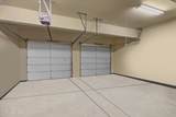 10900 Serratina Drive - Photo 36