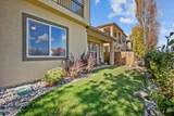 10900 Serratina Drive - Photo 37