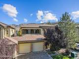 10900 Serratina Drive - Photo 38
