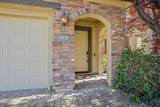 10900 Serratina Drive - Photo 39