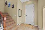 10900 Serratina Drive - Photo 4