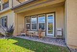 10900 Serratina Drive - Photo 40