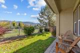 10900 Serratina Drive - Photo 41