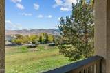 10900 Serratina Drive - Photo 42