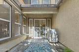 10900 Serratina Drive - Photo 43