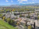 10900 Serratina Drive - Photo 44
