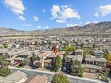 10900 Serratina Drive - Photo 45