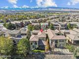 10900 Serratina Drive - Photo 46