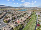 10900 Serratina Drive - Photo 47