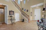 10900 Serratina Drive - Photo 5