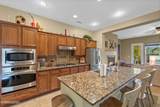 10900 Serratina Drive - Photo 7