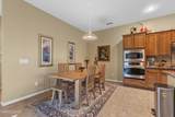 10900 Serratina Drive - Photo 8