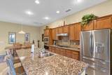 10900 Serratina Drive - Photo 9