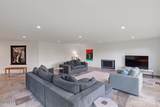 4811 Lakeridge Terrace W - Photo 12