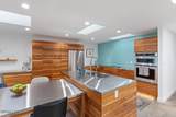 4811 Lakeridge Terrace W - Photo 18