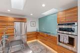 4811 Lakeridge Terrace W - Photo 19