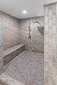 4811 Lakeridge Terrace W - Photo 24