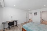 4811 Lakeridge Terrace W - Photo 32