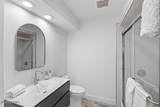 4811 Lakeridge Terrace W - Photo 33
