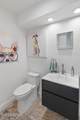 4811 Lakeridge Terrace W - Photo 34