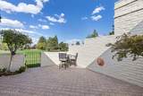 4811 Lakeridge Terrace W - Photo 43