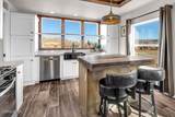 195 Muletail Circle - Photo 11