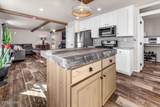 195 Muletail Circle - Photo 13