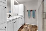 195 Muletail Circle - Photo 17