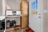 195 Muletail Circle - Photo 25