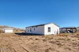 195 Muletail Circle - Photo 27