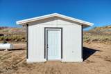 195 Muletail Circle - Photo 28
