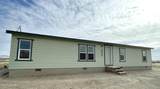 5590 Fremont Street - Photo 1