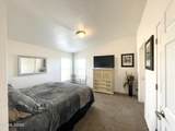 5590 Fremont Street - Photo 10
