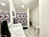 5590 Fremont Street - Photo 11