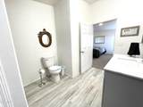 5590 Fremont Street - Photo 12
