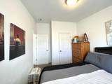 5590 Fremont Street - Photo 13