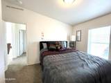 5590 Fremont Street - Photo 14