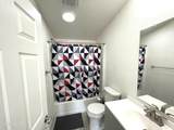 5590 Fremont Street - Photo 15