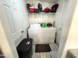 5590 Fremont Street - Photo 16