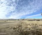 5590 Fremont Street - Photo 17