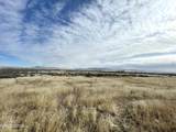 5590 Fremont Street - Photo 18