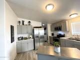 5590 Fremont Street - Photo 2
