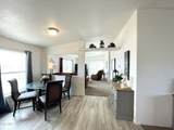 5590 Fremont Street - Photo 5