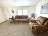 5590 Fremont Street - Photo 6