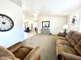 5590 Fremont Street - Photo 7
