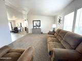 5590 Fremont Street - Photo 8
