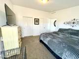 5590 Fremont Street - Photo 9