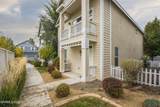 2040 Alamo Square Way - Photo 1