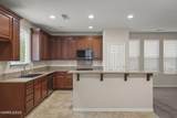 2040 Alamo Square Way - Photo 10