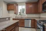 2040 Alamo Square Way - Photo 11